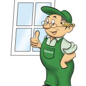 Optima Fenster Fürth